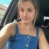 cheyennericcio